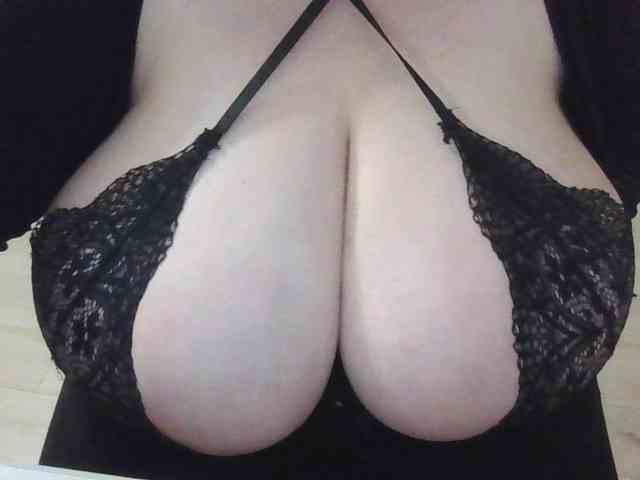 Tvoya_Matematichka100 webcam