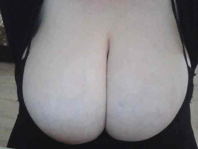 LediXXXL_mmm webcam