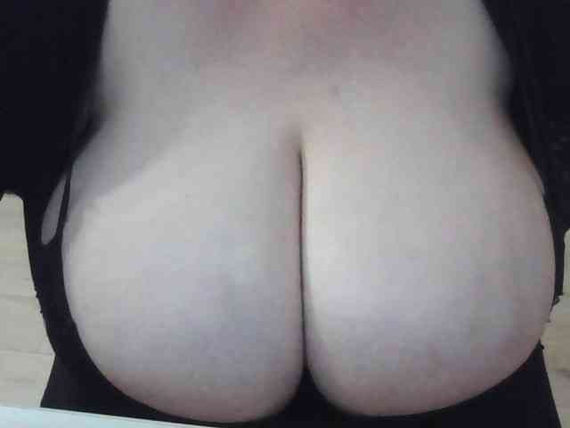 ZlayaMamulya webcam