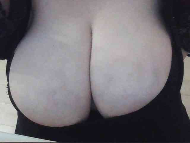 ZlayaMamulya webcam