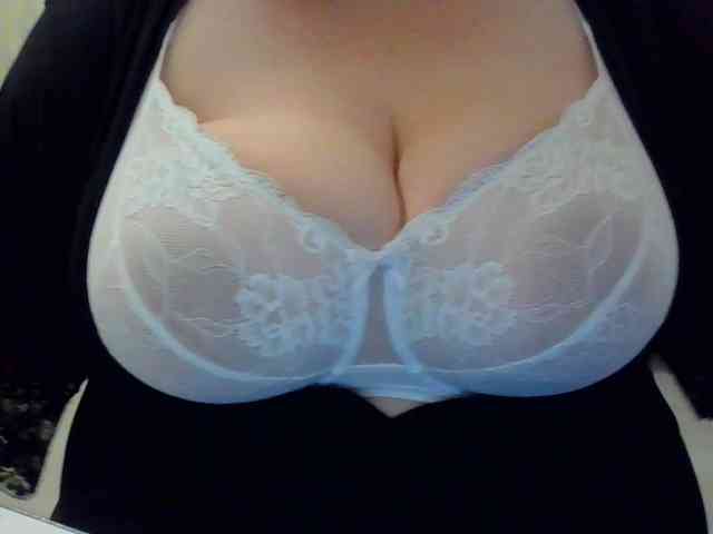 Zlaya_Mama_Kratosa webcam