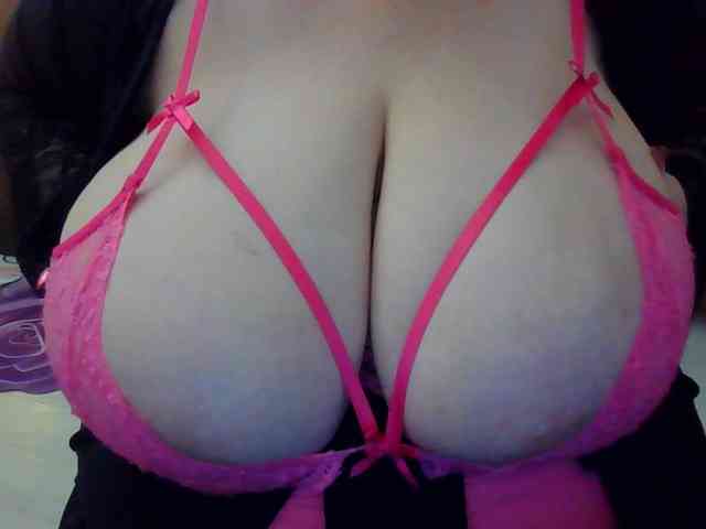 Doyki_Ogromnya webcam