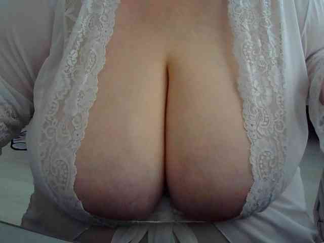 Zlaya_Mamulya webcam