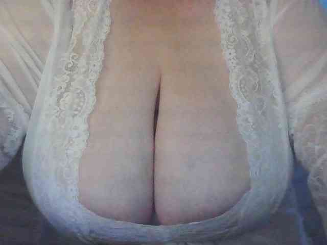 Tvoya_Matematichka_seks webcam