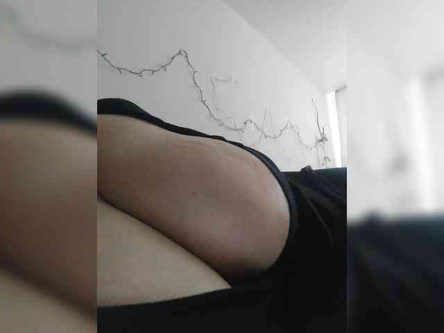 porn chat room Natalya81