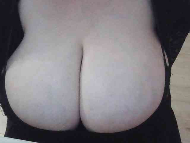 ZlayaMamulya webcam