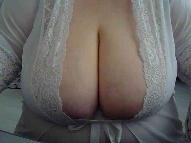 Zlaya_Mamulya webcam