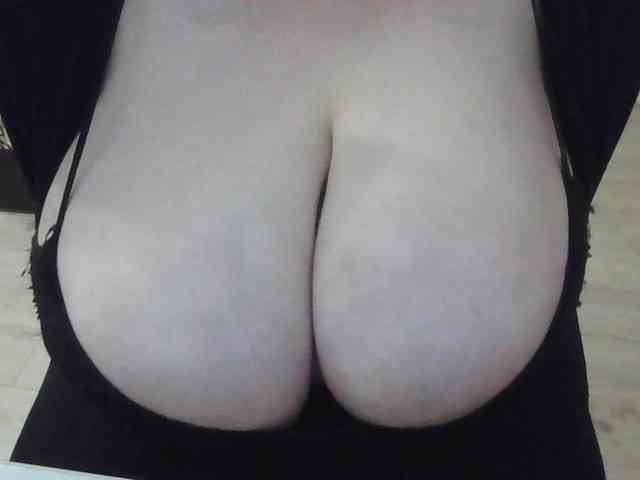 LediXXXL_mmm webcam