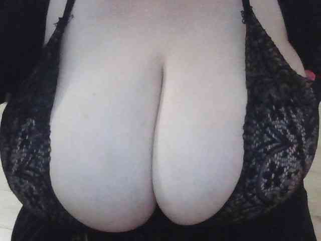 ZlayaMamulya webcam