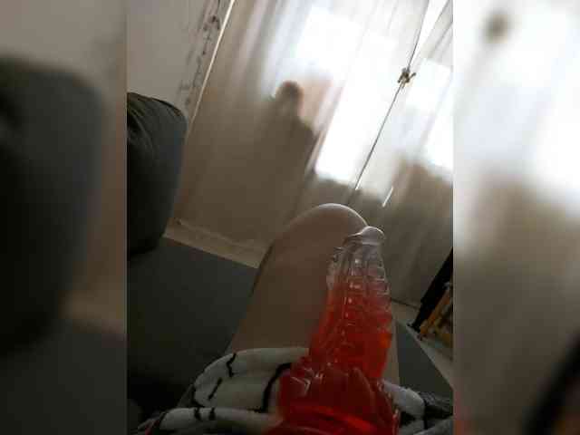 Zlaya_Mama_na_kayfe webcam