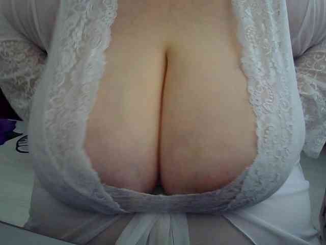 Zlaya_Mamulya webcam