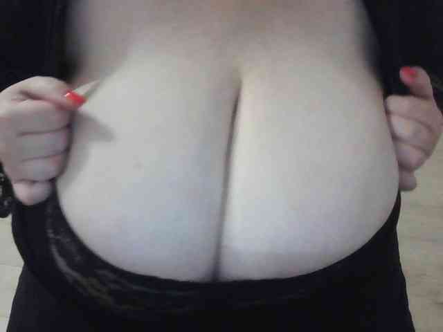 ZlayaMamulya webcam