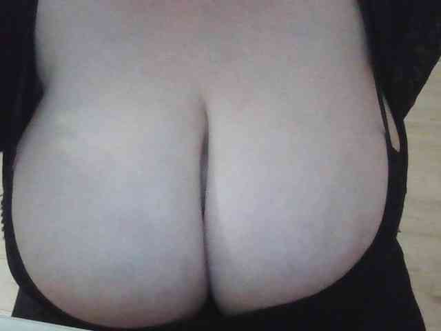 ZlayaMamulya webcam