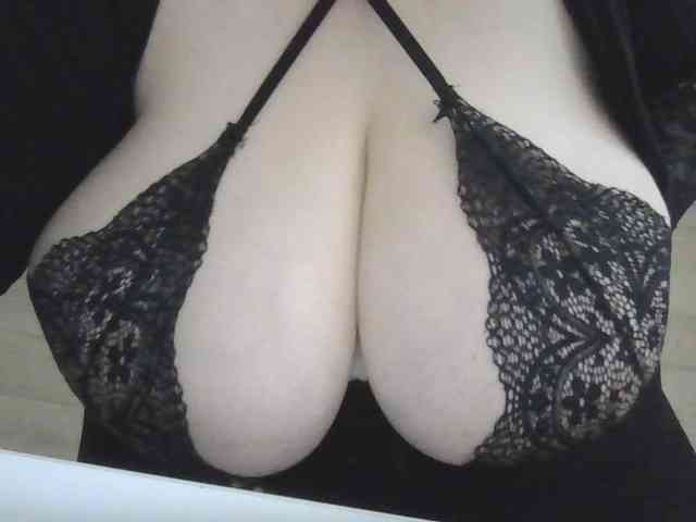 Mam_ya_ebashy1 webcam