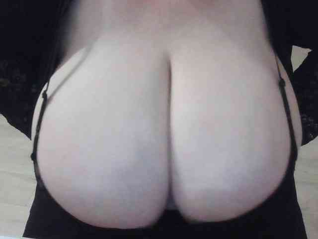Natalya81 Live Webcam on BongaCams