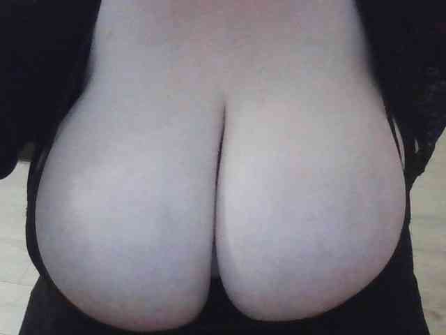 ZlayaMamulya webcam