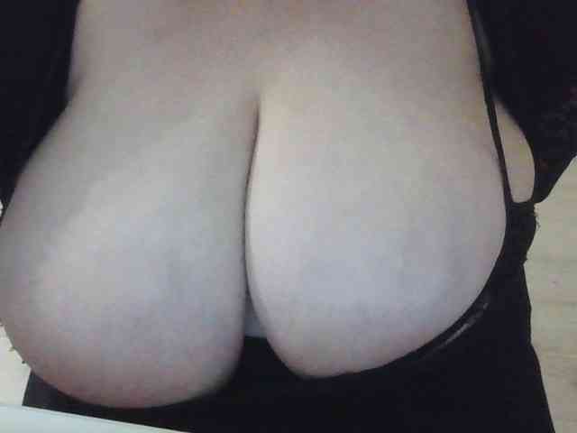 ZlayaMamulya webcam