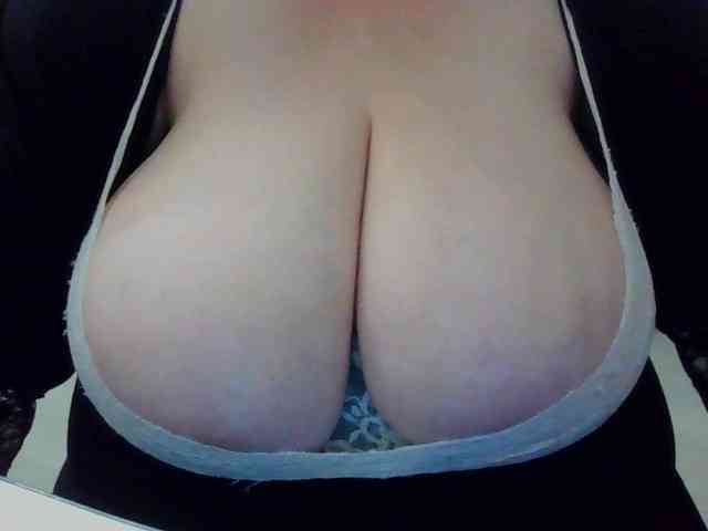 Zlaya_Mama_ux_zlaya webcam