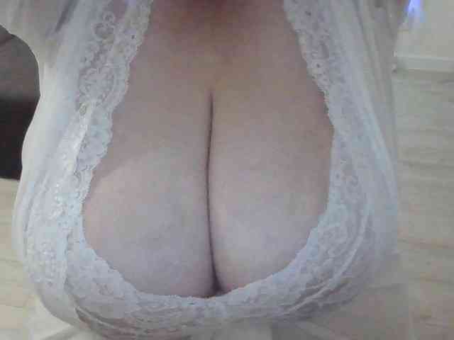 Yapona_Mat_Xaxx webcam