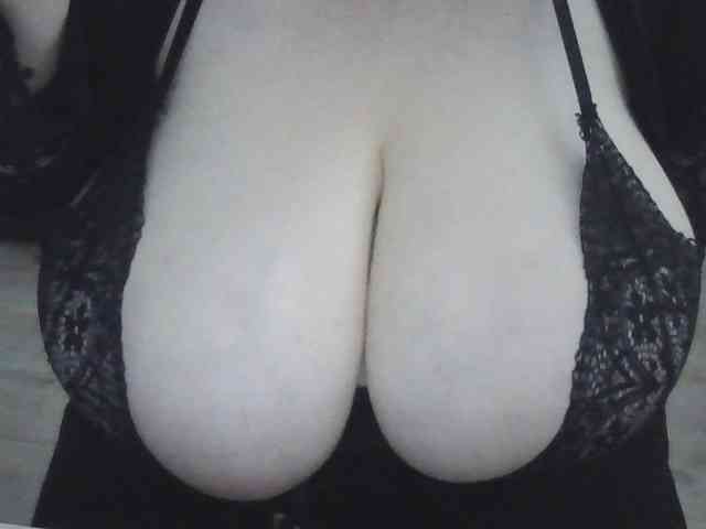Natalya81 Live Webcam on BongaCams