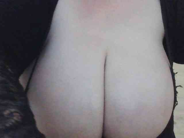 LediXXXL_mmm webcam