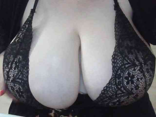 ZlayaMamulya webcam