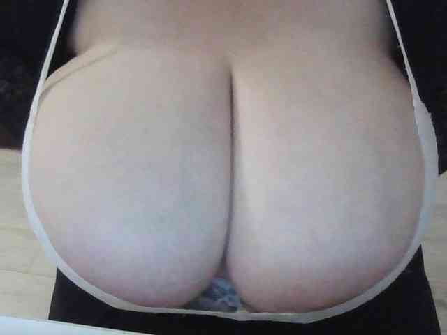 Yapona_Mat_Xaxx webcam