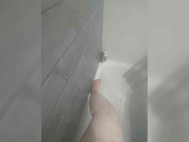 Yapona_Mat_Xaxx webcam