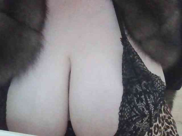 ZlayaMamulya webcam