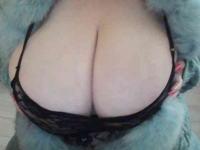 Tvoya_Matematichka_seks webcam