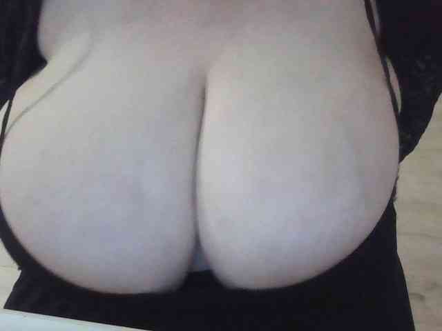 ZlayaMamulya webcam