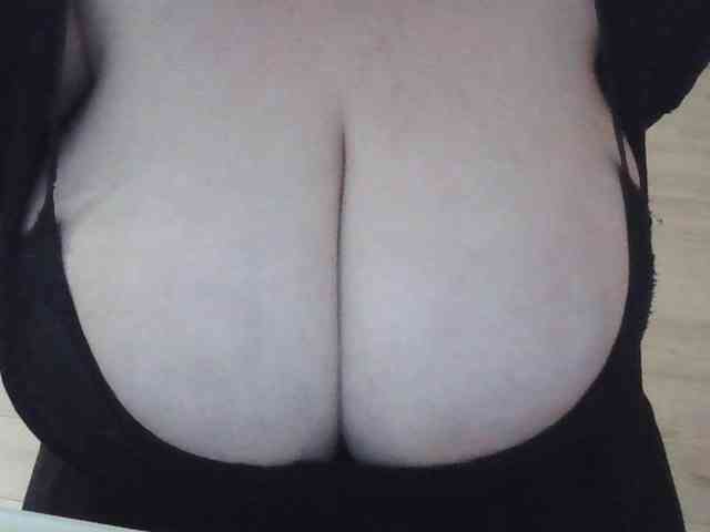 ZlayaMamulya webcam