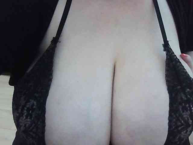 ZlayaMamulya webcam