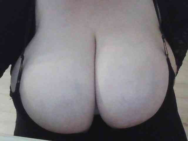 Zlaya_Mama_na_kayfe webcam