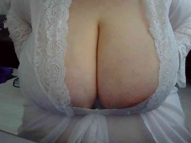 Zlaya_Mamulya webcam