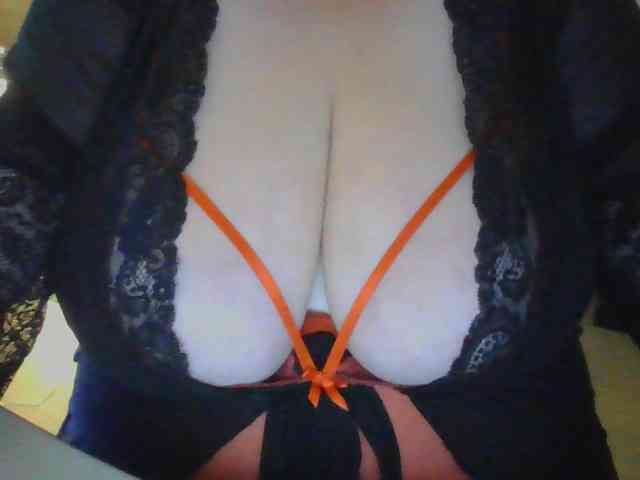 Zlaya_Mamulya webcam