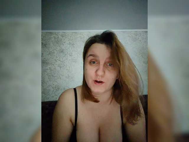 MrsDi1 Porn