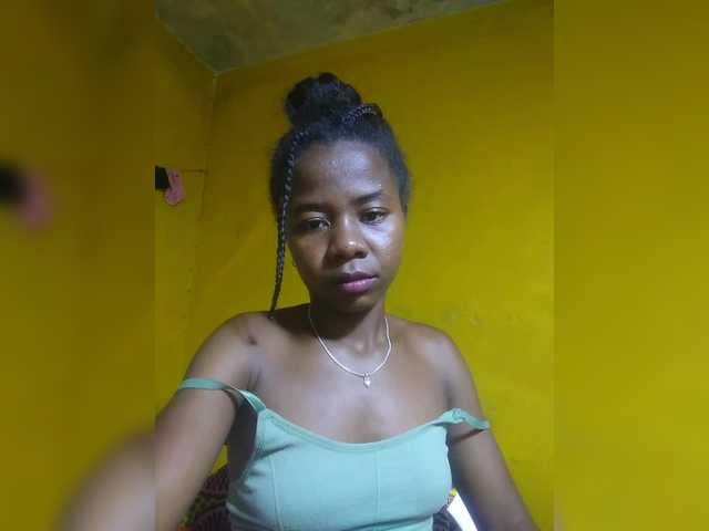Marsiaa