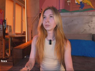 Na-izi Porn Show