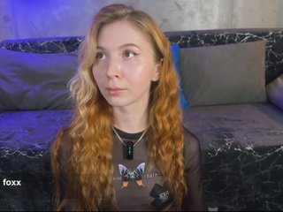 Na-izi Porn Show