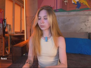 Na-izi Porn Show