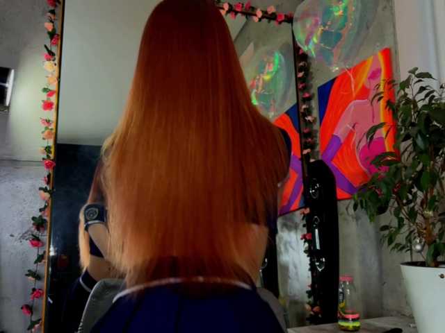 Na-izi's BongaCams show and profile