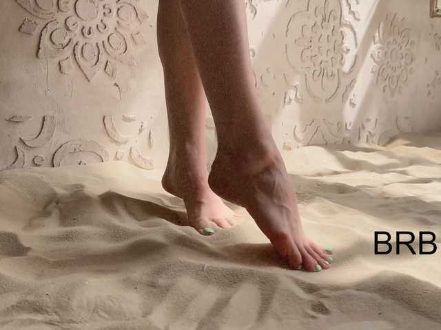 Na-izi's BongaCams show and profile