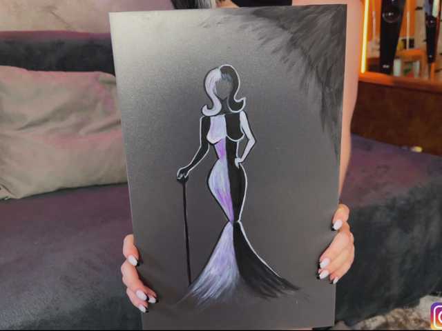 Всем любовь от Na-izi