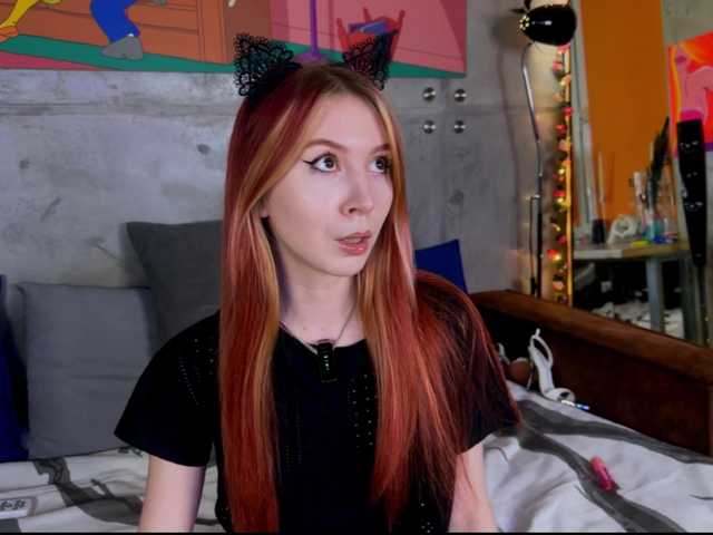 Na-izi's BongaCams show and profile