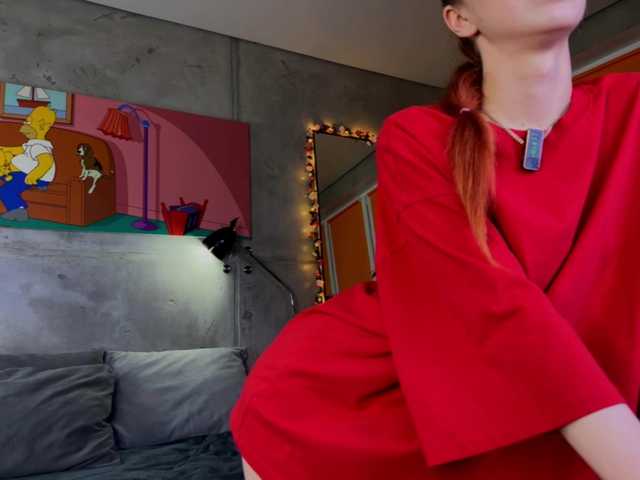 Na-izi's BongaCams show and profile
