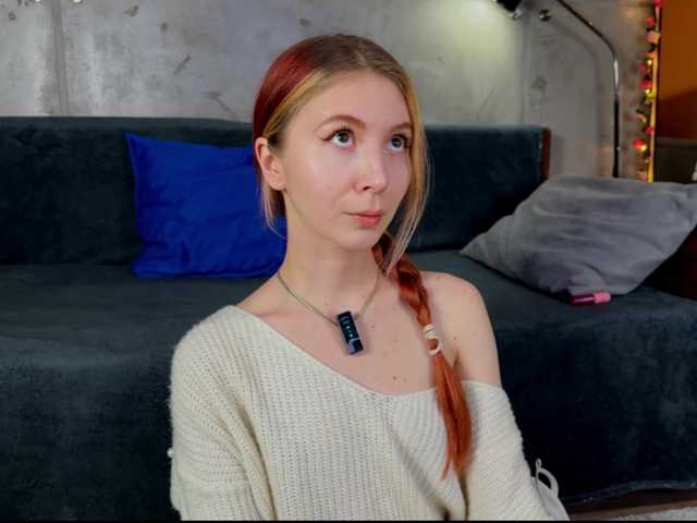 Na-izi's BongaCams show and profile