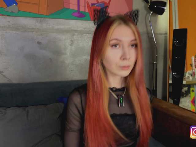 Na-izi's BongaCams show and profile