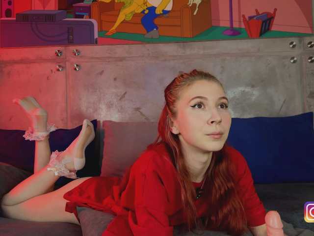 Na-izi's BongaCams show and profile