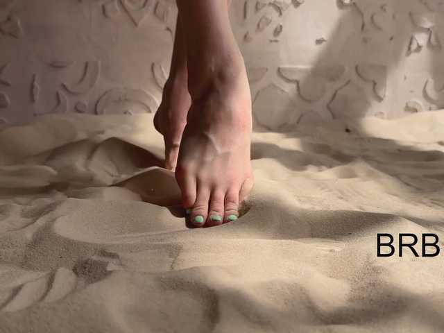 Na-izi's BongaCams show and profile